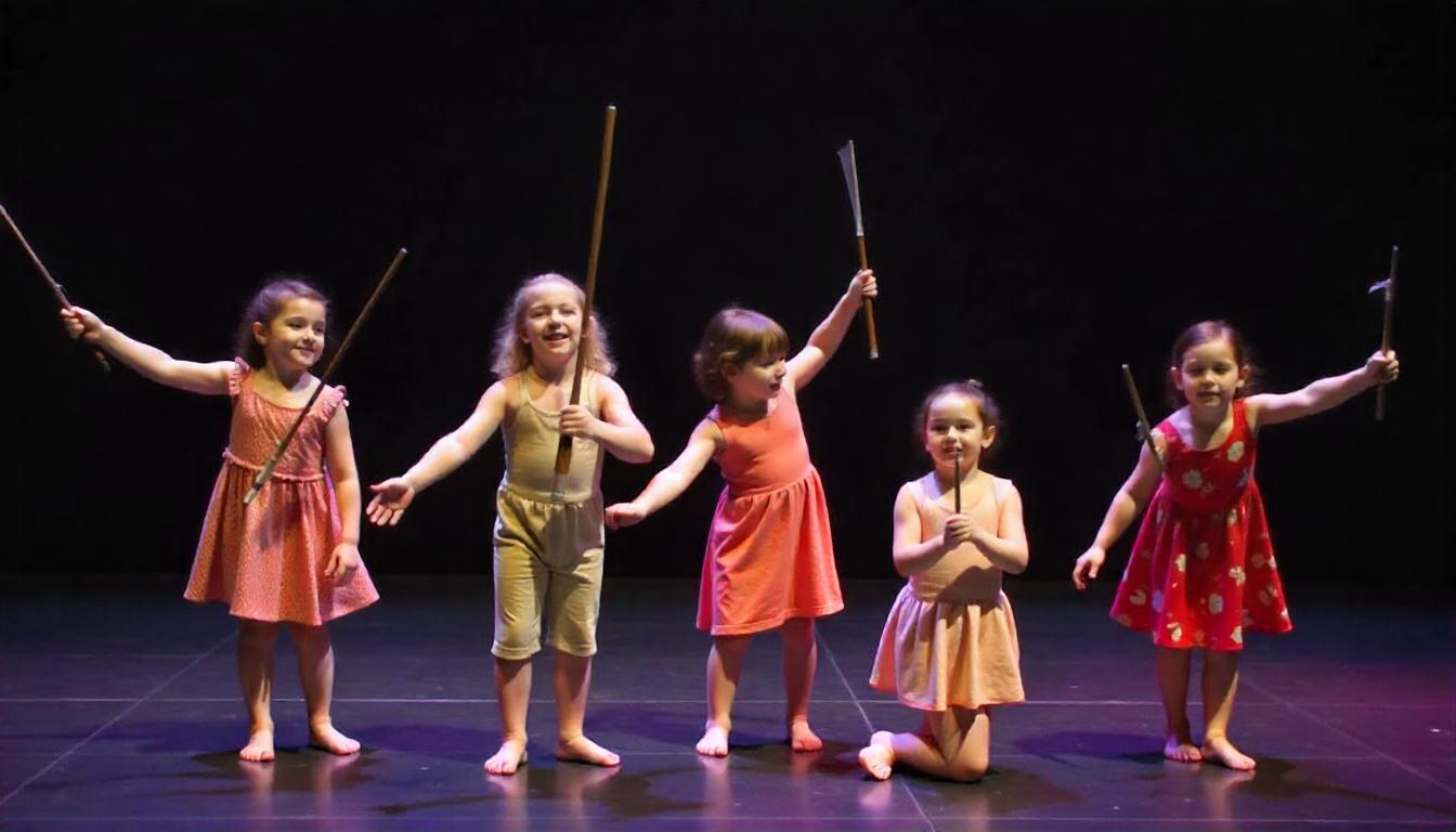 performing_arts_by_norse_children_five