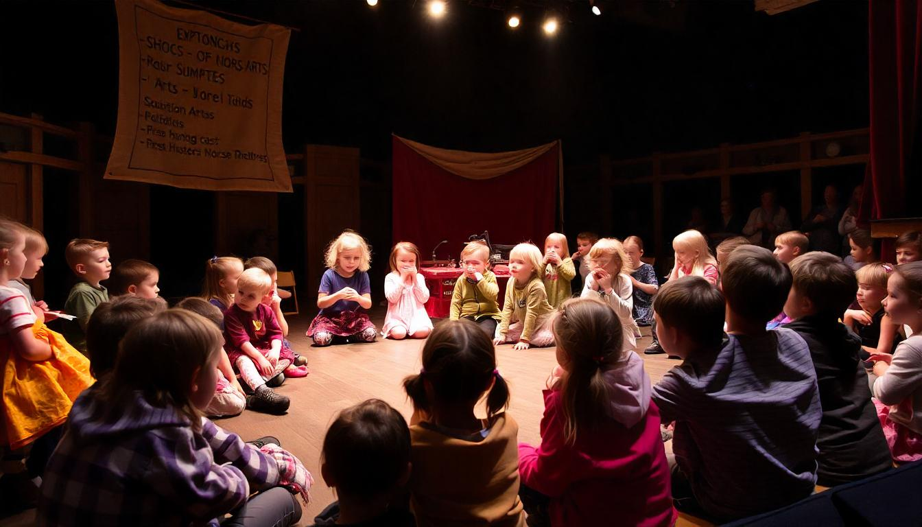 performing_arts_by_norse_children_six