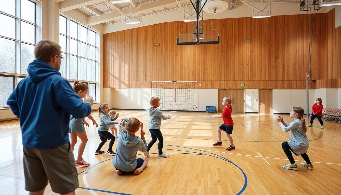 physical_education_by_norse_children_five