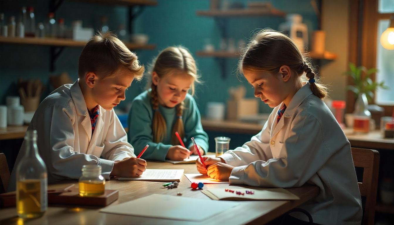 science_by_norse_children_three